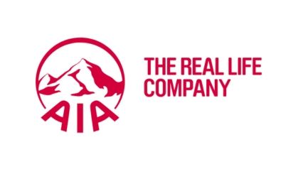 AIA AIA