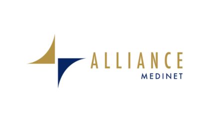 Alliance Medinet Alliance Medinet