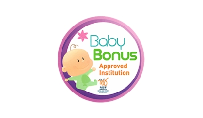 Baby Bonus Baby Bonus