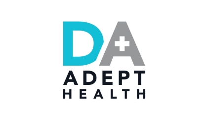 DA Adept Health DA Adept Health