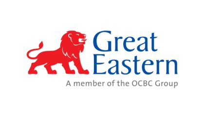 Great Eastern Great Eastern