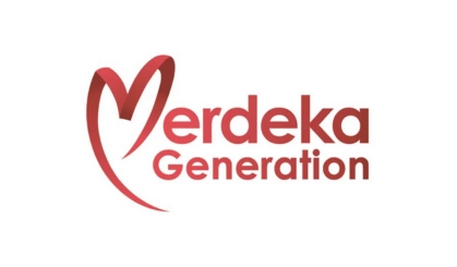 Merdeka Generation Merdeka Generation