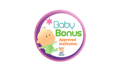 Baby Bonus