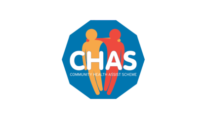 CHAS