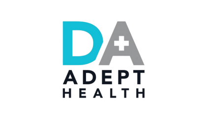 DA Adept Health