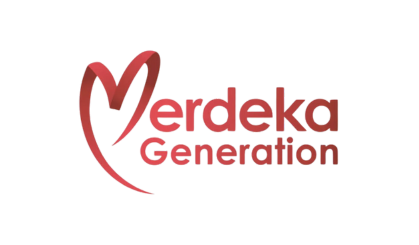Merdeka Generation